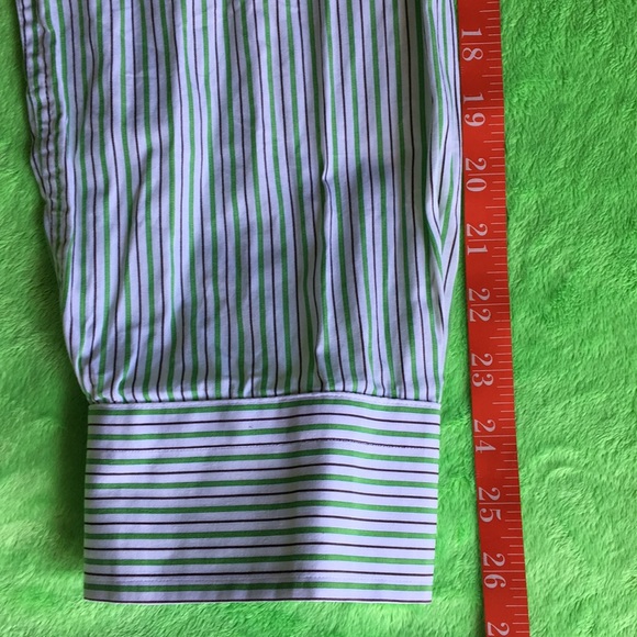 Camicissima slim fit shirt - Picture 13 of 14